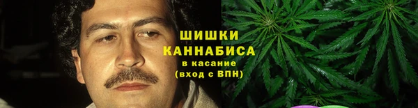 ешки Алзамай