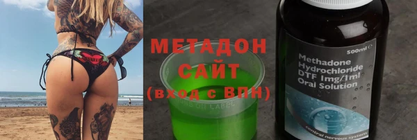 ешки Алзамай